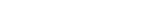 JFEシビル株式会社 システム建築事業部 システム建築を中心とした事業を展開するJFEシビル建築事業部